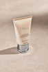 O boticário Lily Absolu Satin Moisturizing Hand Cream 50g
